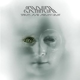 Omnium Gatherum - Spirits And August Light